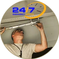 GarageDoorsStore Clawson, MI 248-513-8026 GarageDoorsStore Clawson, MI 248-513-8026 - box-1