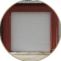 GarageDoorsStore Clawson, MI 248-513-8026 GarageDoorsStore Clawson, MI 248-513-8026 - box-2