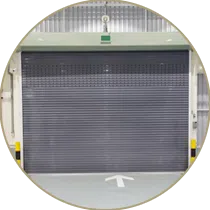 GarageDoorsStore Clawson, MI 248-513-8026 GarageDoorsStore Clawson, MI 248-513-8026 - box-3