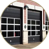 GarageDoorsStore Clawson, MI 248-513-8026 GarageDoorsStore Clawson, MI 248-513-8026 - box-4