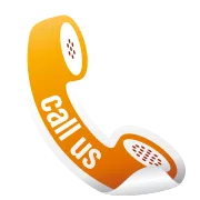 GarageDoorsStore Clawson, MI 248-513-8026 GarageDoorsStore Clawson, MI 248-513-8026 - call-us-now